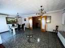 Piso en venta en Massanassa