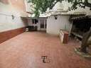 Local comercial en venta en Catarroja