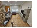 Chalet en venta en Albal