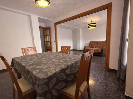 Piso en venta en Alfafar