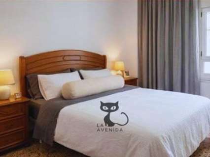 Apartamento en venta en Picanya