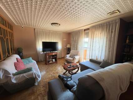 Piso en venta en Benetússer