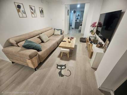Piso en venta en Massanassa