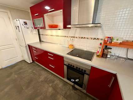 Piso en venta en Catarroja