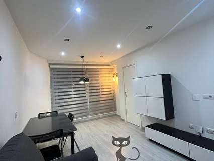 Piso en venta en Catarroja