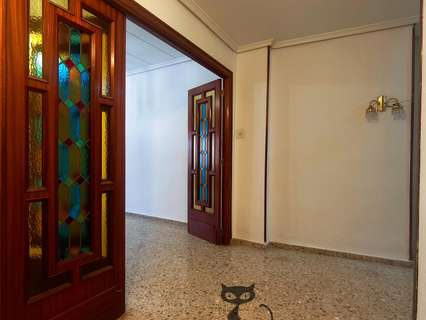 Apartamento en venta en Catarroja