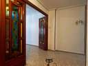 Apartamento en venta en Catarroja