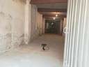 Nave industrial en venta en Catarroja