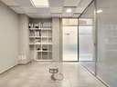 Local comercial en venta en Alfafar