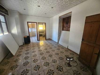 Casa en venta en Alberic