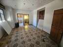 Casa en venta en Alberic