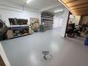 Local comercial en venta en Valencia rebajado