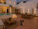 Casa en venta en Benetússer
