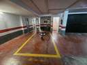 Plaza de parking en venta en Benetússer