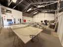Nave industrial en venta en Beniparrell