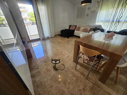 Piso en venta en Massanassa