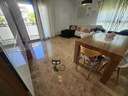 Piso en venta en Massanassa
