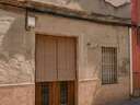 Casa en venta en Massanassa