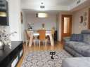Apartamento en venta en Alfafar