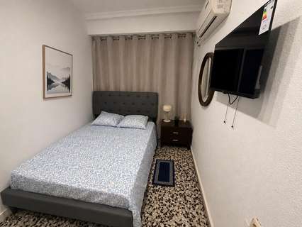 Piso en alquiler en Massanassa