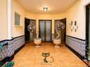 Casa en venta en Massanassa