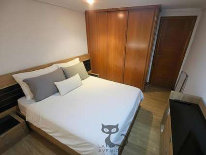 Apartamento en venta en Massanassa