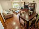 Apartamento en venta en Massanassa rebajado