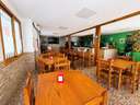 Local comercial en venta en Massanassa