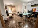 Apartamento en venta en Massanassa