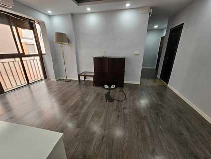 Piso en venta en Xirivella rebajado