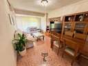 Apartamento en venta en Valencia