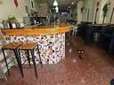 Local comercial en alquiler en Benetússer