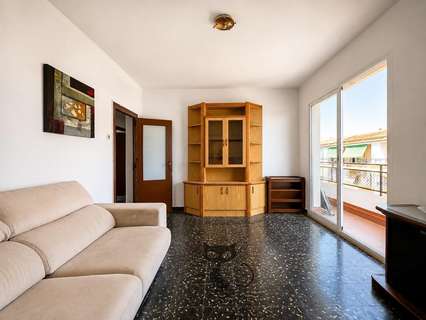 Piso en venta en Alfafar