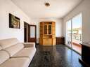 Piso en venta en Alfafar