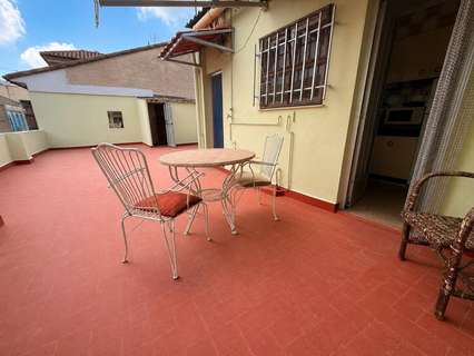 Ático en venta en Massanassa