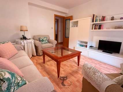 Apartamento en venta en Mislata