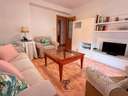 Apartamento en venta en Mislata