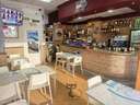 Local comercial en venta en Valencia