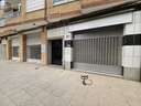 Local comercial en alquiler en Benetússer rebajado