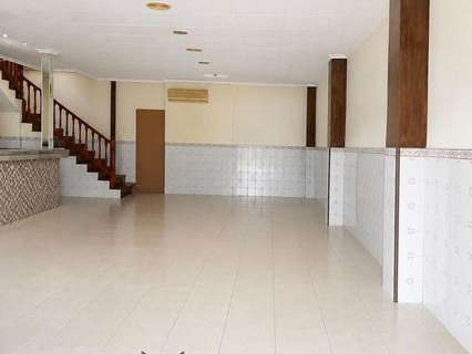 Casa en venta en Massanassa