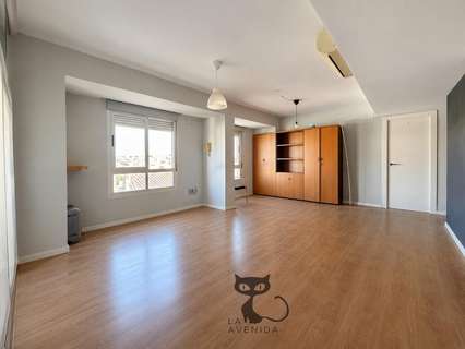 Piso en venta en Massanassa rebajado