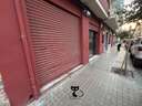 Local comercial en venta en Benetússer rebajado