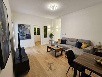 Casa en venta en Benifaió