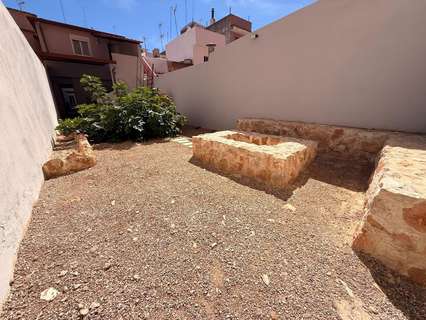 Casa en venta en Catarroja