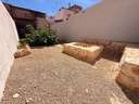 Casa en venta en Catarroja
