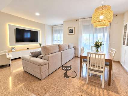 Piso en venta en Massanassa