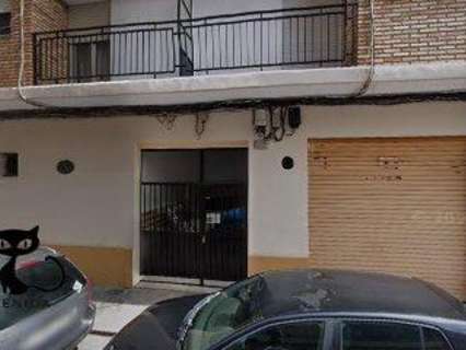 Local comercial en venta en Massanassa rebajado
