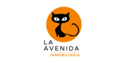 Inmobiliaria The New Avenue Sl