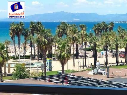 Apartamento en venta en Salou