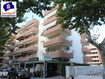 Apartamento en venta en Salou